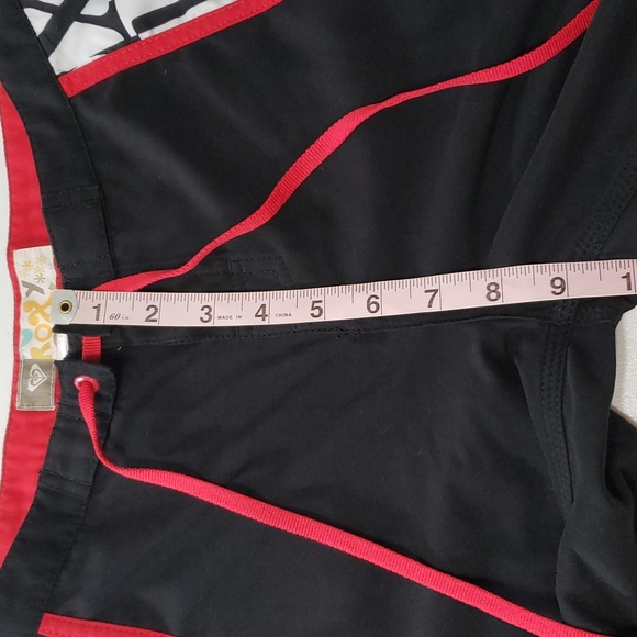 🐞ROXY swim trunks - Picture 12 of 15